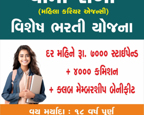 વિમા સखी Recruitment Scheme: A New Opportunity for Women Empowerment